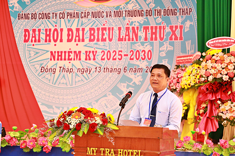  10.2 TL tai DH.jpg