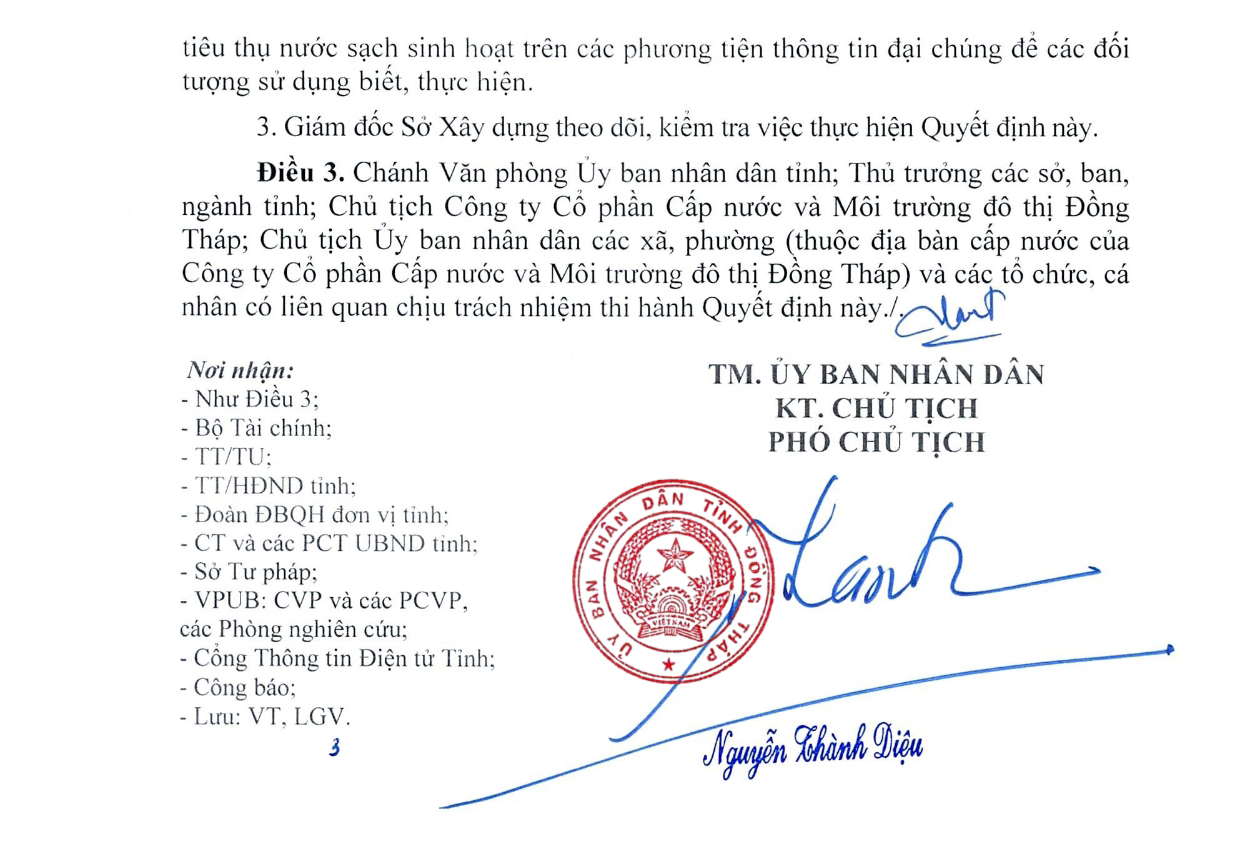  Gia nuoc 2025_03.jpg