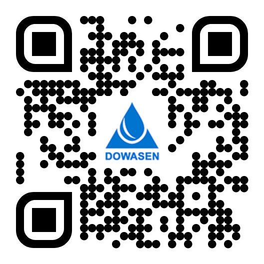 ADDED app.jpg