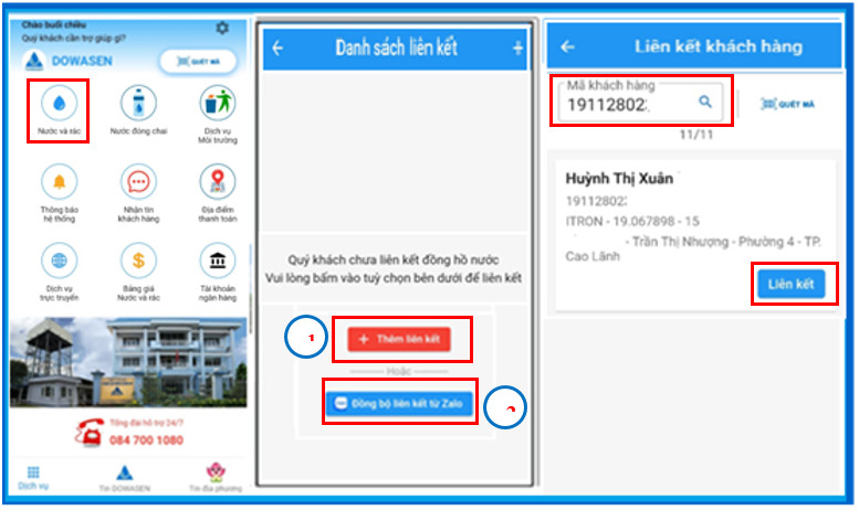ADDED App 4.jpg