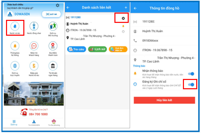  gcs app 1.jpg