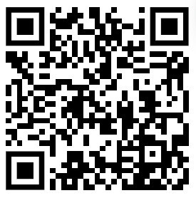 ADDED QR.jpg