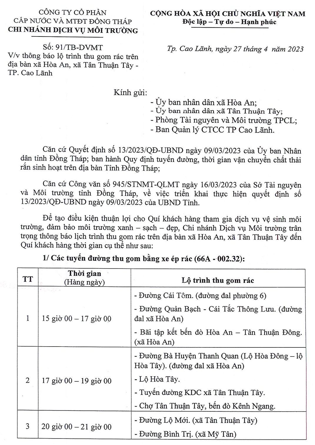  KV TP CAO LANH_HOAAN, TTAY_001.jpg