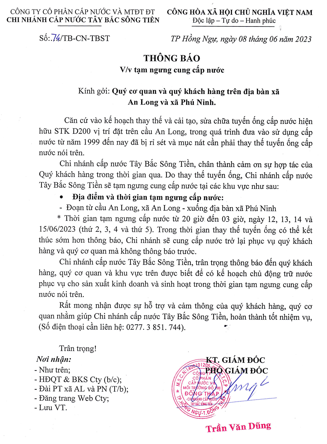  TB Cup Nuoc 1.jpg
